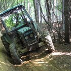 20112308130821-489.jpg